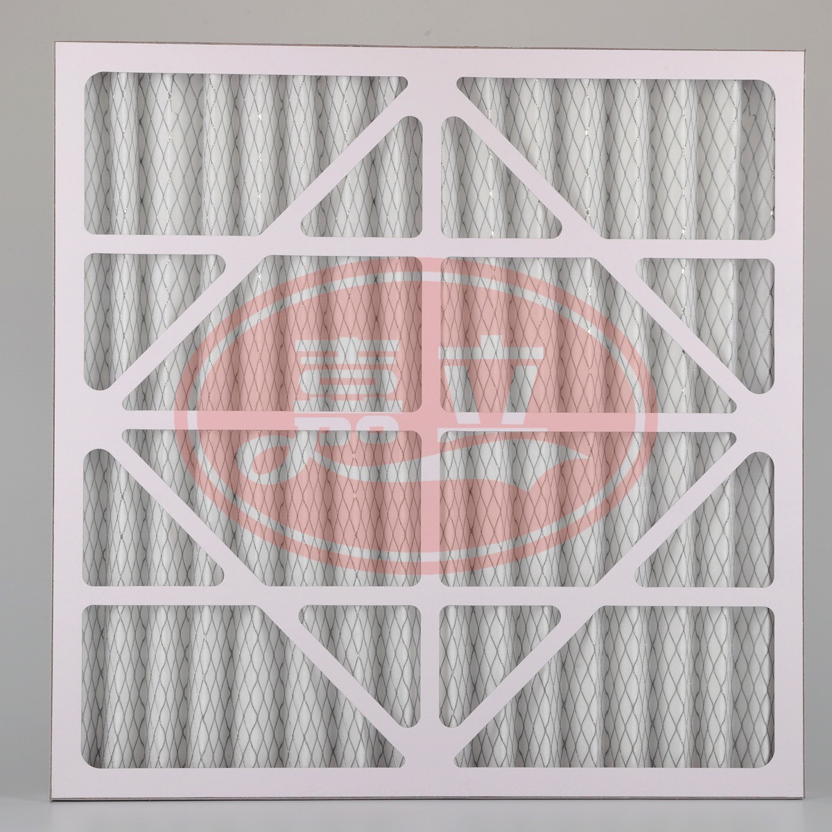 周宁纸框过滤器